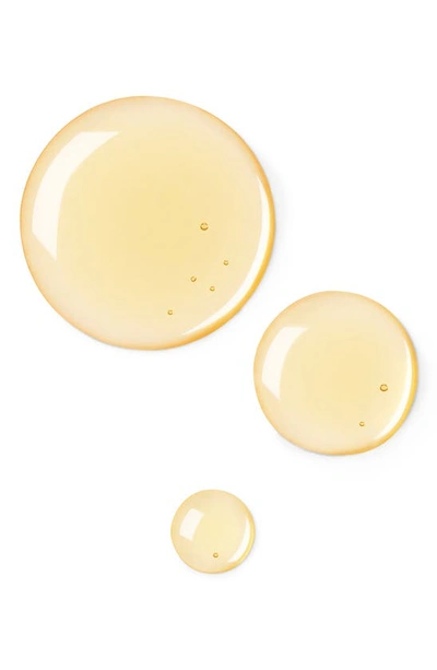 Guerlain Abeille Royale Scalp And Hair Youth-oil-in Serum 50ml