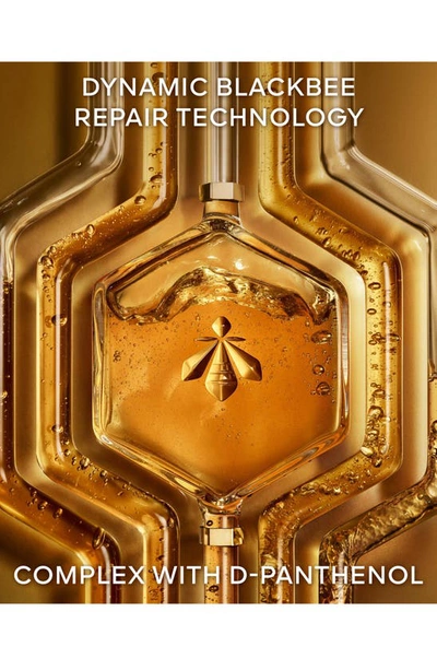 Guerlain Abeille Royale Scalp And Hair Youth-oil-in Serum 50ml