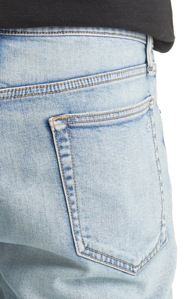 Shop Rag & Bone Fit 2 Authentic Stretch Slim Fit Jeans In Flynn