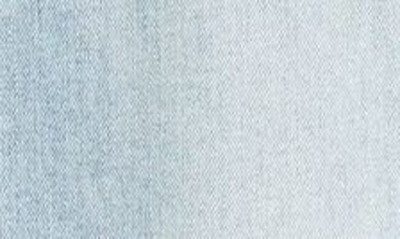 Rag & Bone Fit 2 Authentic Stretch Slim Fit Jeans In Blue