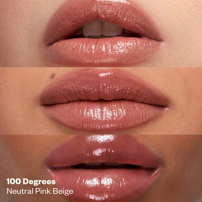 Kosas Wet Stick Moisturizing Lip Shine