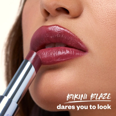 Kosas Wet Stick Moisturizing Lip Shine