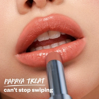 Kosas Wet Stick Moisturizing Lip Shine