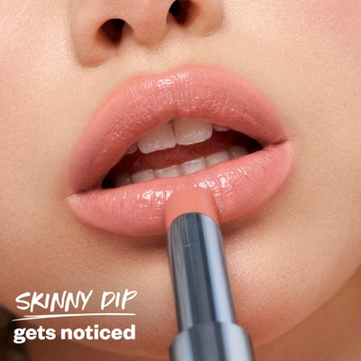 Kosas Wet Stick Moisturizing Lip Shine