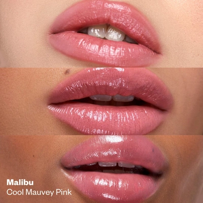 Kosas Wet Stick Moisturizing Lip Shine