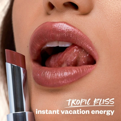 Kosas Wet Stick Moisturizing Lip Shine