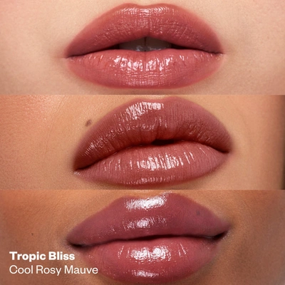 Kosas Wet Stick Moisturizing Lip Shine