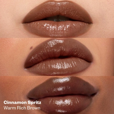 Kosas Wet Stick Moisturizing Lip Shine
