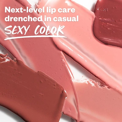 Kosas Wet Stick Moisturizing Lip Shine