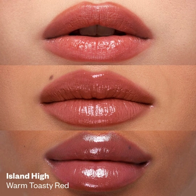 Kosas Wet Stick Moisturizing Lip Shine