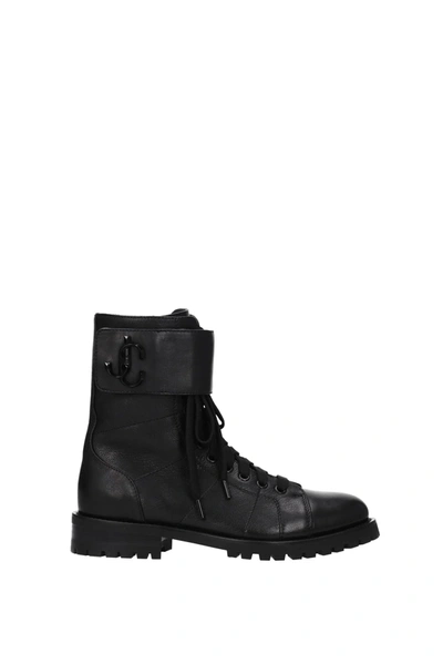 Dior Ground Ankle Boot