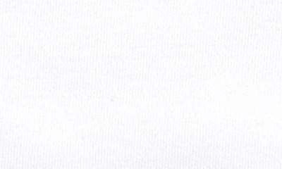 Halo ® Swaddlesure® Sleep Pouch In White