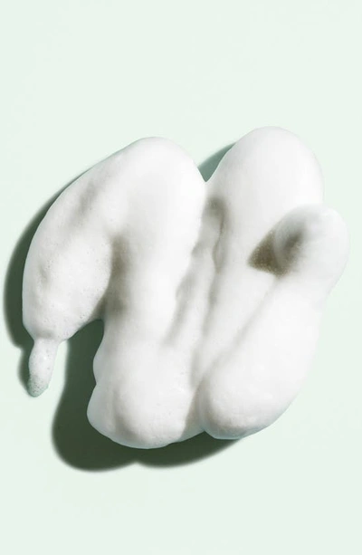 Oribe 5.7oz Curl Shaping Mousse