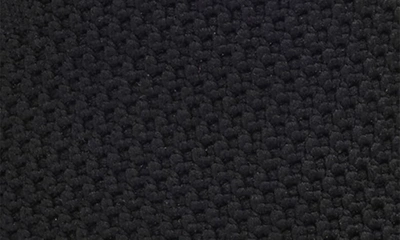 Shop Sanctuary Radiant Knit Sandal In Black
