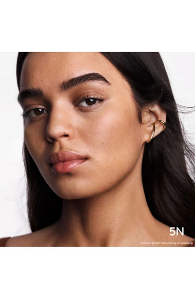 Guerlain Terracotta Le Teint Healthy Glow Foundation In 4.5w Warm
