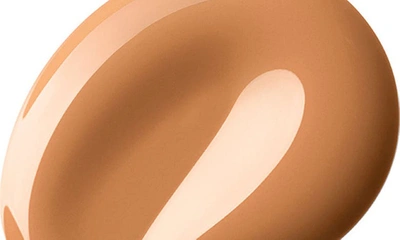 Guerlain Terracotta Le Teint Healthy Glow Foundation In 4.5w Warm