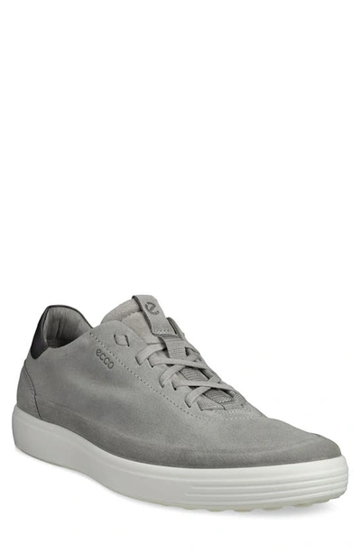 Ecco soft hotsell 7 magnet