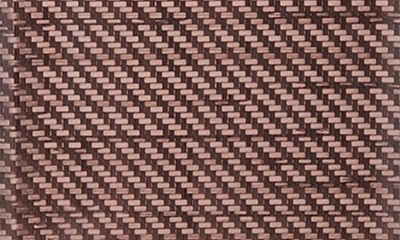 Tumi Tegra Lite Front Pocket Expandable Spinner Suitcase In Blush
