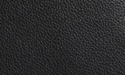 Chloé Marcie Medium Leather Tote In Black