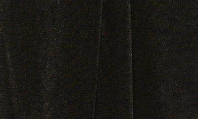 Shop Alexia Admor Jeanette Midi Skirt In Black