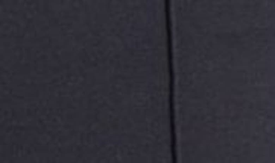 Lyssé Elysse Wide-leg Ponte Pants In Midnight