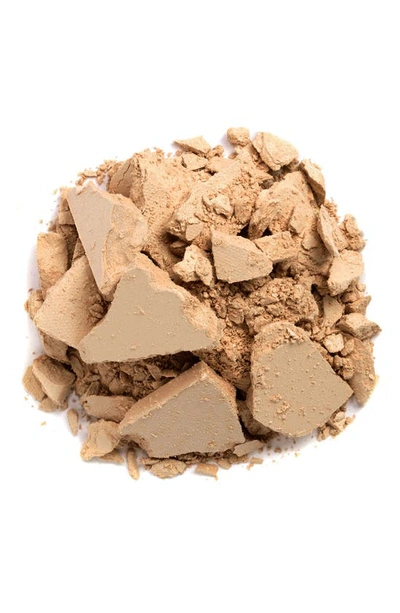 Sisley Paris Blur Expert Matte Finishing Powder Veil In 1 Beige