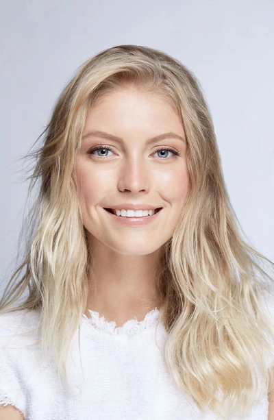 Sisley Paris Blur Expert Matte Finishing Powder Veil In 1 Beige