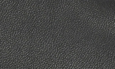 Journee Collection Journee Women's Wide Width Windy Pumps In Black