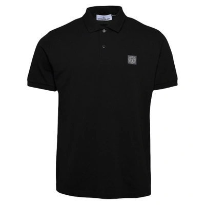 Shop Stone Island T-shirts & Tops In A0029