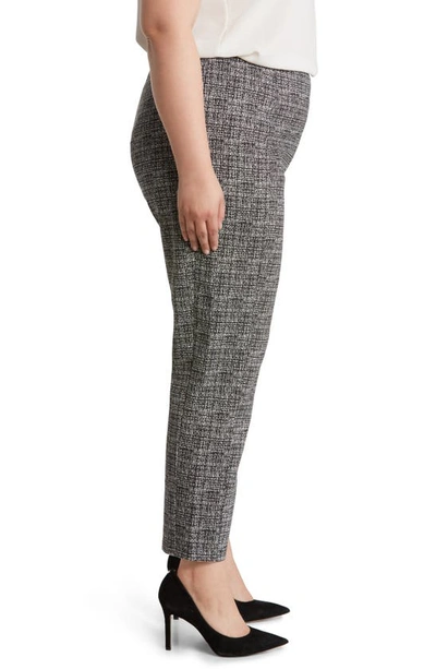liverpool reese crop leggings