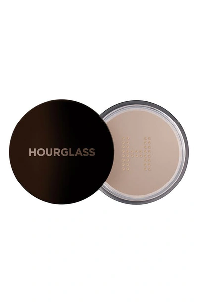 Shop Hourglass Veil Translucent Setting Powder, 0.07 oz