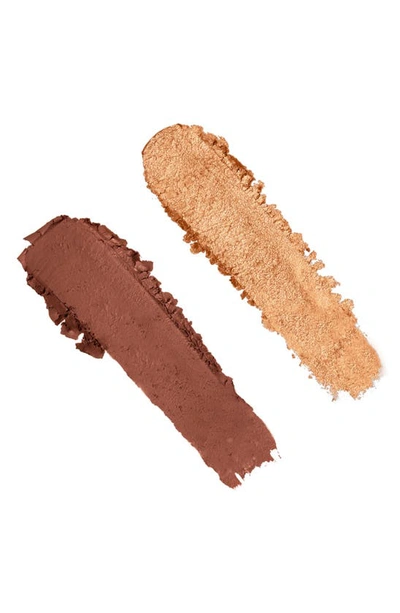 Ctzn Cosmetics Eye Elements Eyeshadow Stick In Earth