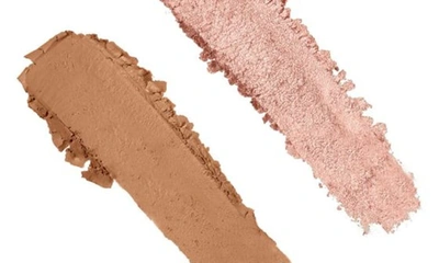 Ctzn Cosmetics Eye Elements Eyeshadow Stick In Soleil