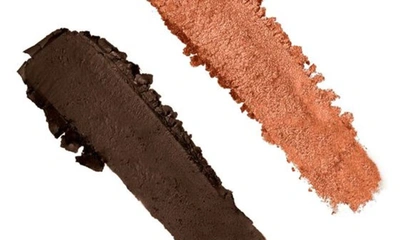Ctzn Cosmetics Eye Elements Eyeshadow Stick In Deep Earth