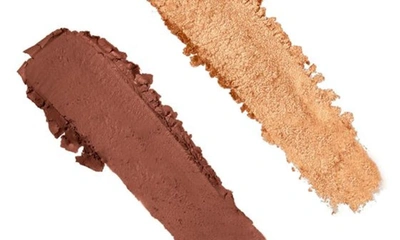 Ctzn Cosmetics Eye Elements Eyeshadow Stick In Earth