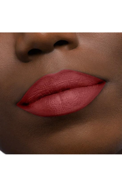 Christian Louboutin Rouge Louboutin Velvet Matte On The Go Lipstick In Bare Rococotte 013
