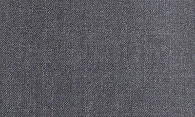 Shop Thom Browne Fit 1 Super 120s Wool Twill Sport Coat In Dark Grey