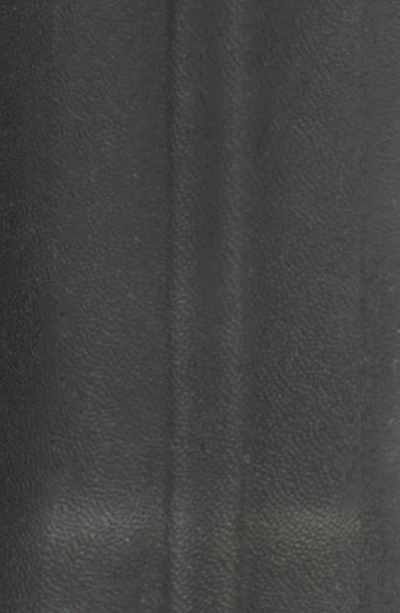 Barbour Nimbus Chelsea Boot In Brown