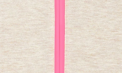 Halo ® Sleepsack™ Ideal Temp Swaddle In Oatmeal