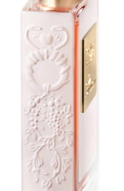 Kilian Paris Love, Don't Be Shy Refillable Perfume In Regular