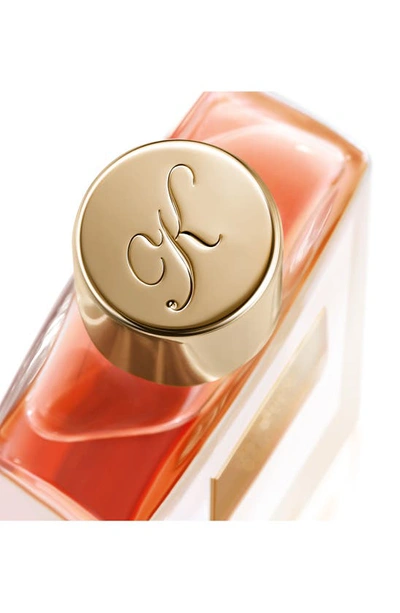 Kilian Paris Love, Don't Be Shy Refillable Perfume In Regular