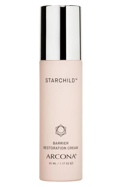 Shop Arcona Starchild Barrier Restoration Cream