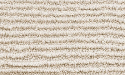 Matouk Aman Hand Towel In Light Beige