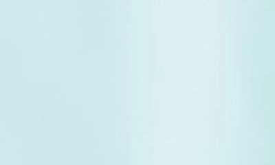 Peter Millar Salem High Drape Performance Shorts In Celeste