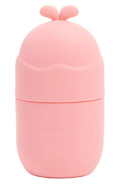 Skin Gym Cryoroll Ice Facial