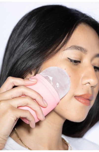 Skin Gym Cryoroll Ice Facial
