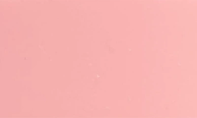 Skin Gym Cryoroll Ice Facial
