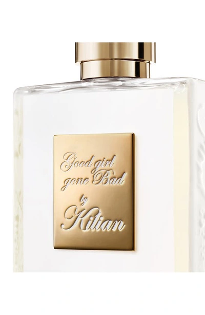 Shop Kilian Paris Good Girl Gone Bad Refillable Perfume In Regular