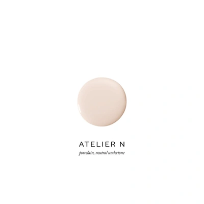 Westman Atelier Vital Skincare Complexion Drops