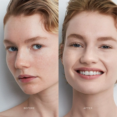 Westman Atelier Vital Skincare Complexion Drops